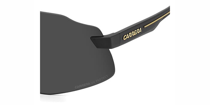 Carrera C Sport 16/S 003IR