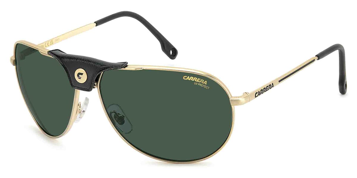 Carrera C Sport 18/S 0NZ/QT Photochromic