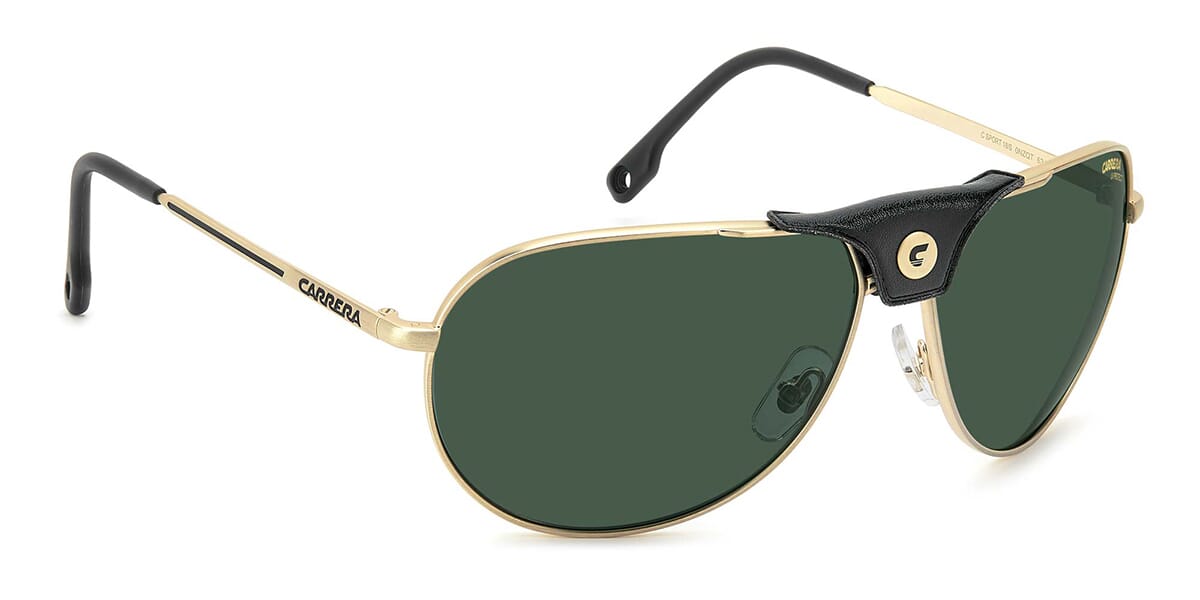 Carrera C Sport 18/S 0NZ/QT Photochromic
