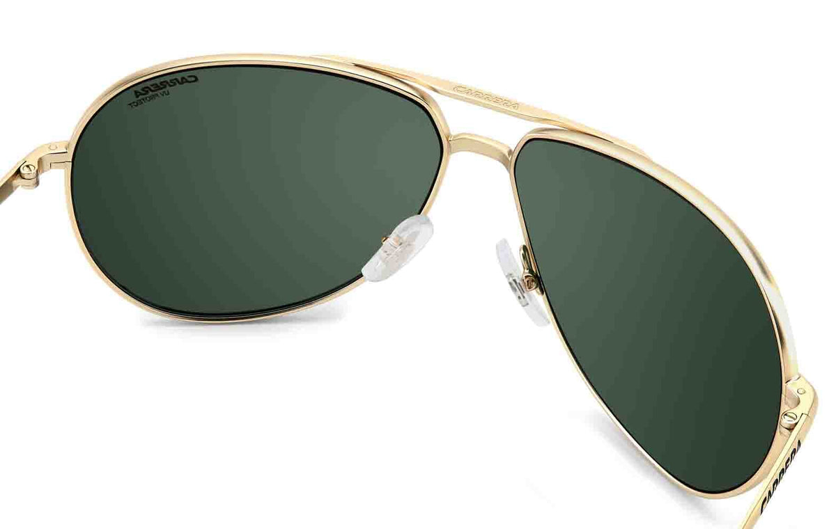 Carrera C Sport 18/S 0NZ/QT Photochromic