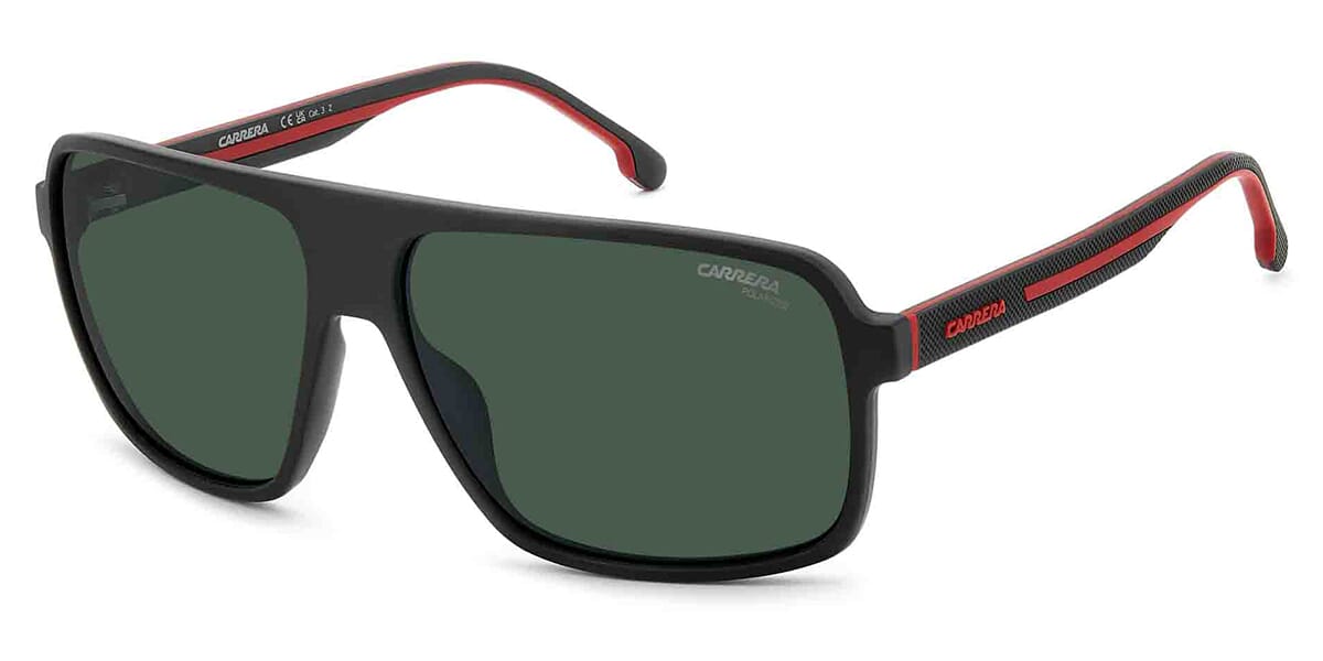 Carrera C Sport 19/S BLX/UC Polarised