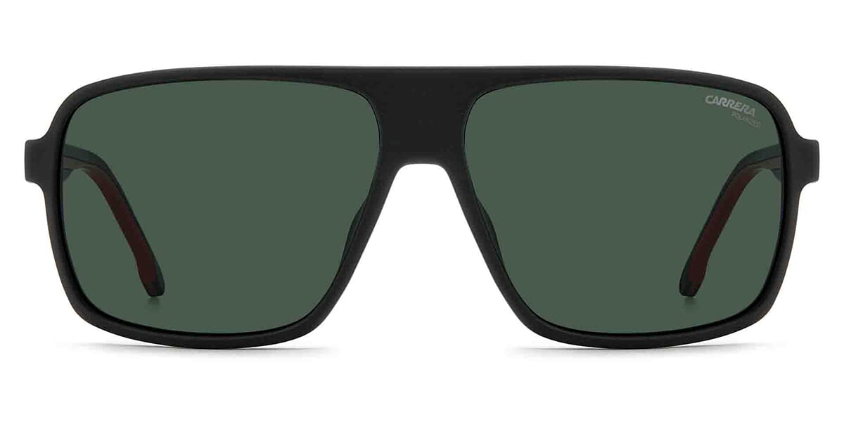Carrera C Sport 19/S BLX/UC Polarised