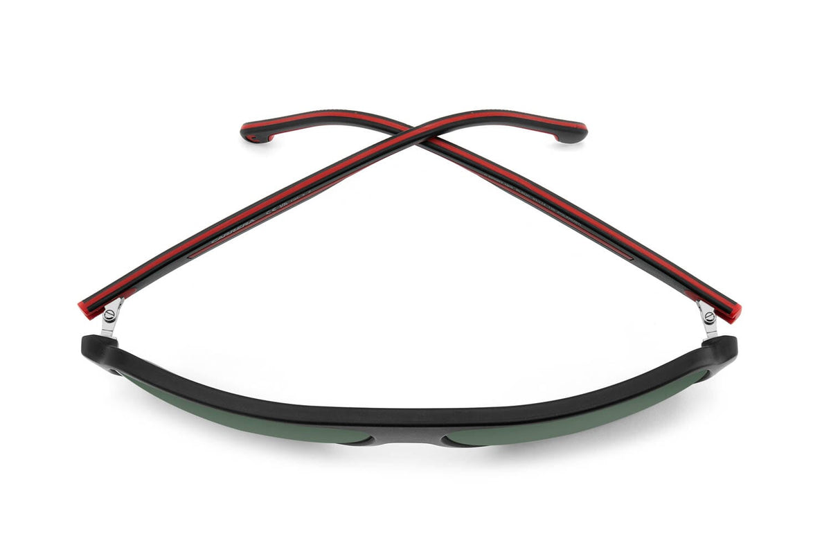 Carrera C Sport 19/S BLX/UC Polarised