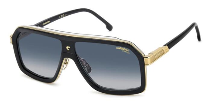 Carrera CA 1053/S/TI 80S08