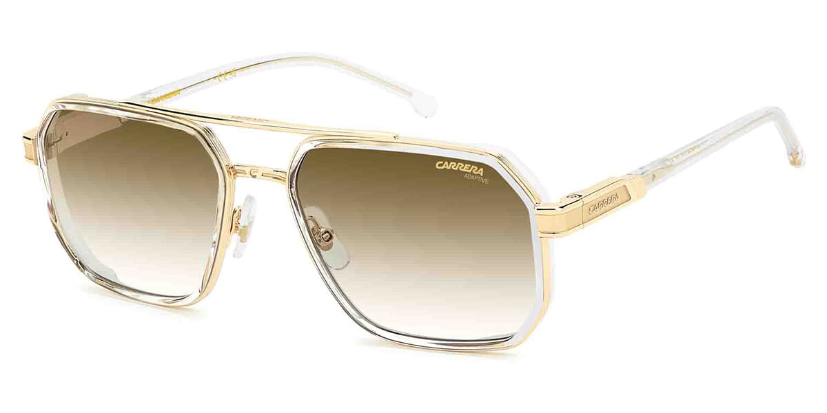Carrera CA 1069/S 900/WB Photochromic