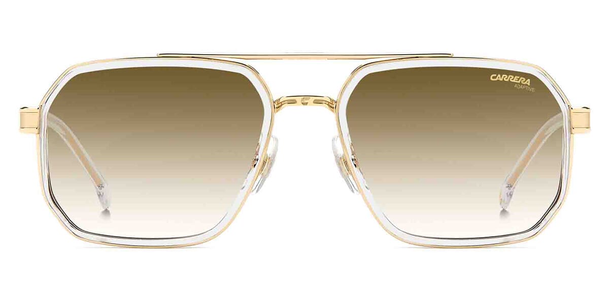 Carrera CA 1069/S 900/WB Photochromic