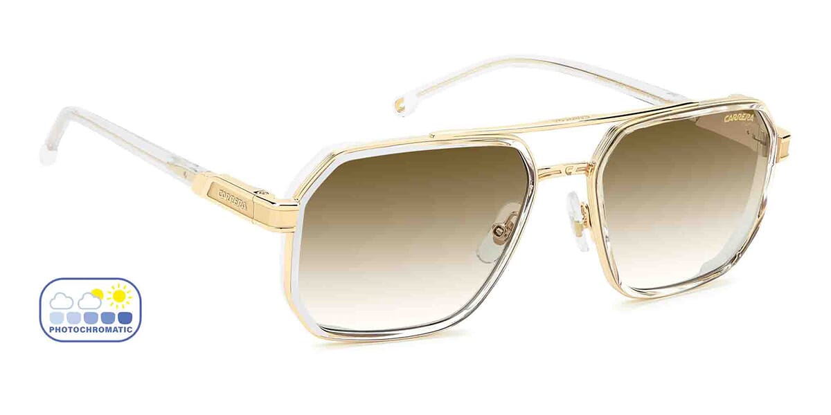 Carrera CA 1069/S 900/WB Photochromic