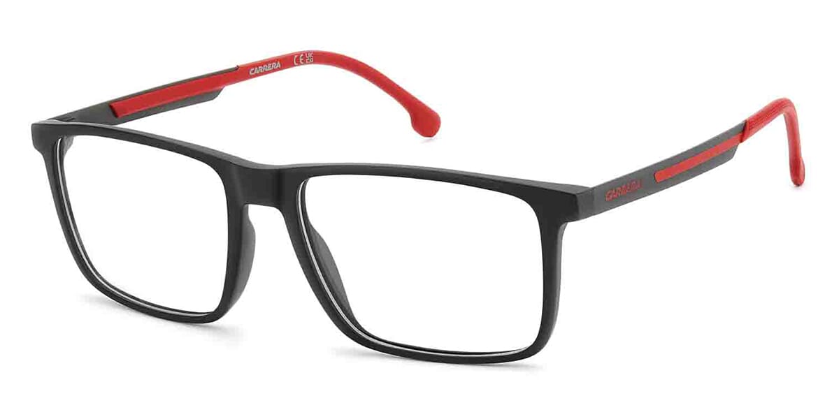 Carrera CA 8941/C BLX/M9 Polarised