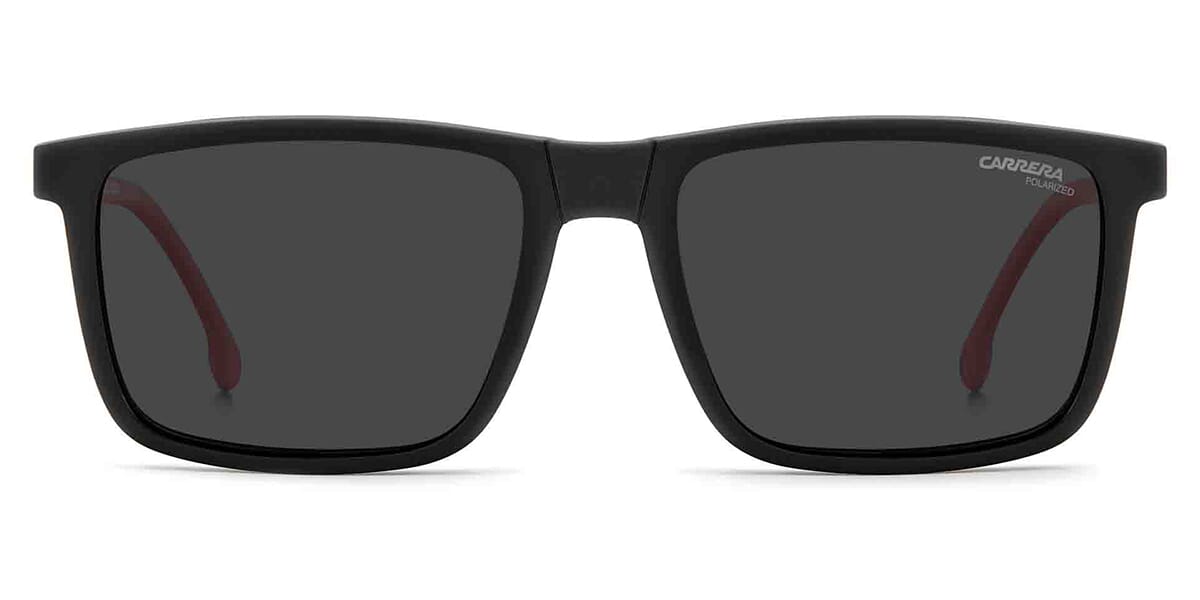 Carrera CA 8941/C BLX/M9 Polarised