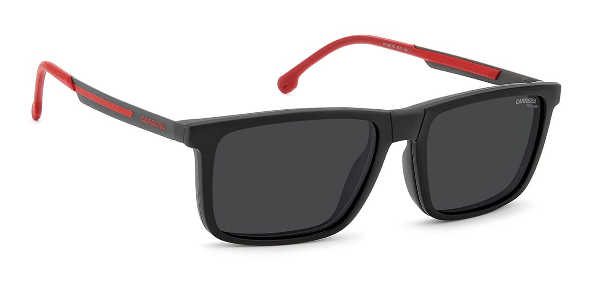 Carrera CA 8941/C BLX/M9 Polarised