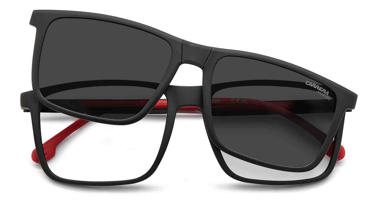 Carrera CA 8941/C BLX/M9 Polarised