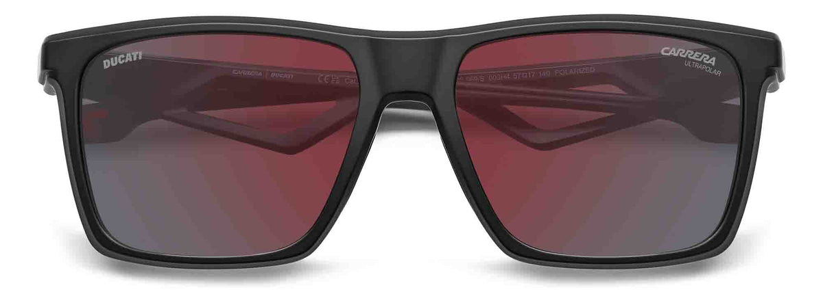 Carrera Ducati Carduc 069/S 003/H4 Polarised