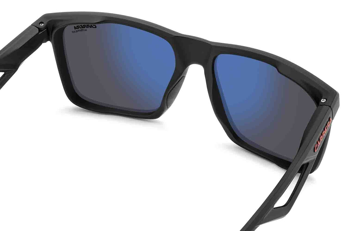 Carrera Ducati Carduc 069/S 003/H4 Polarised