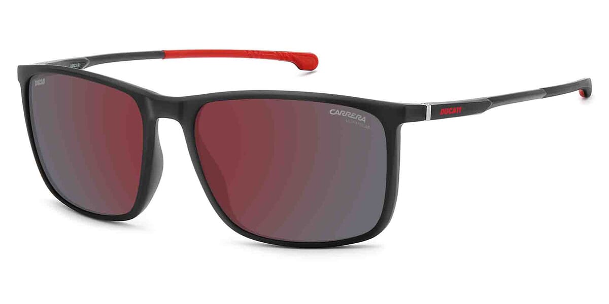 Carrera Ducati Carduc 071/S 003/H4 Polarised