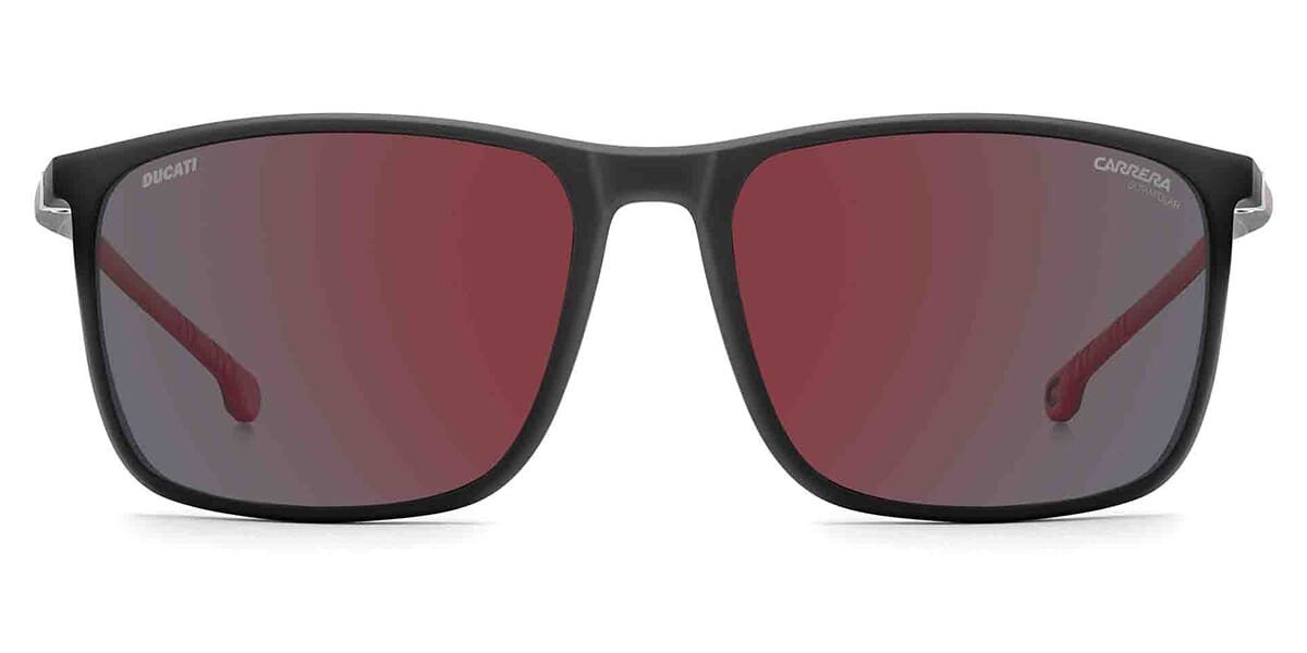 Carrera Ducati Carduc 071/S 003/H4 Polarised