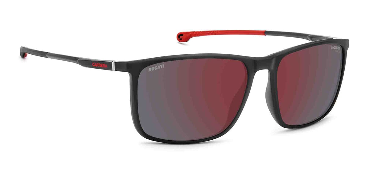 Carrera Ducati Carduc 071/S 003/H4 Polarised