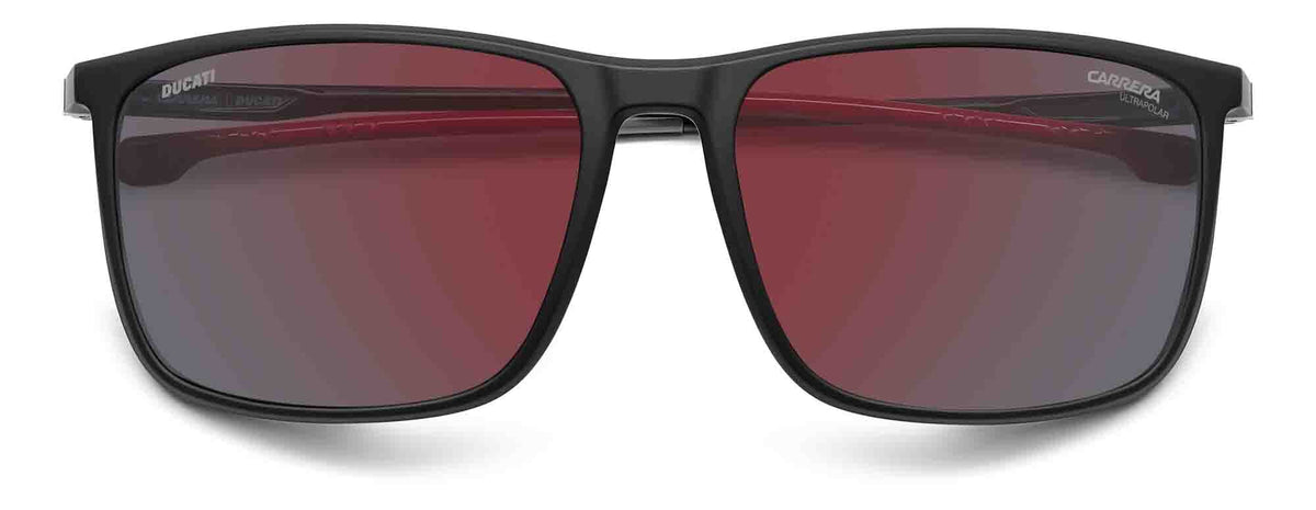 Carrera Ducati Carduc 071/S 003/H4 Polarised