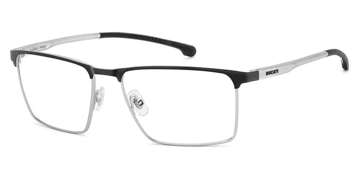 Carrera Ducati Carduc 072 62L