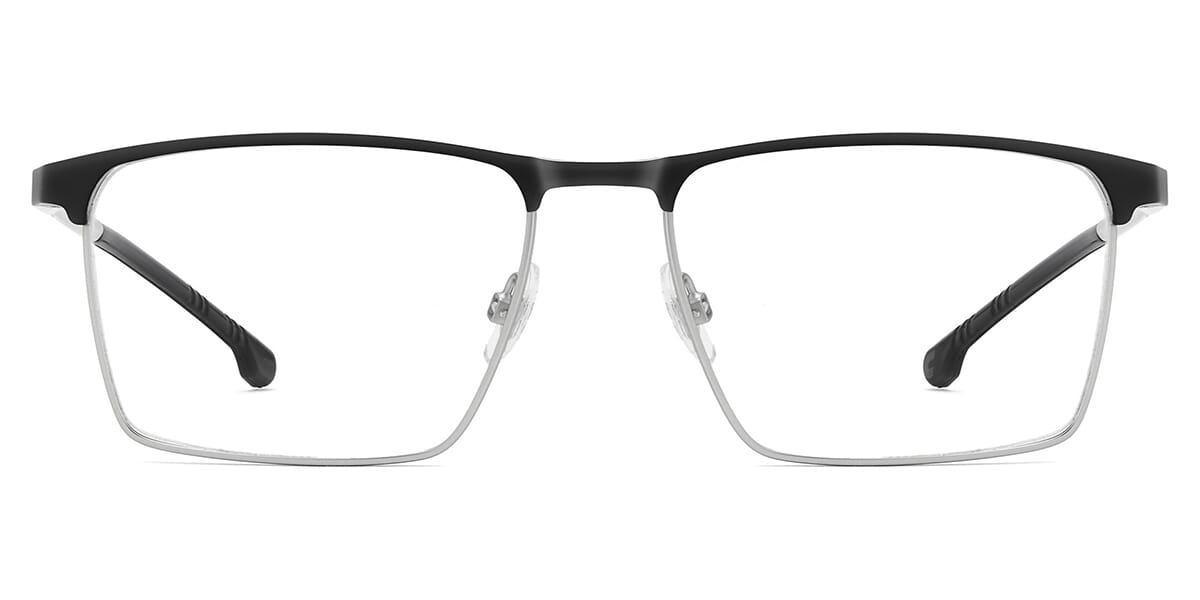 Carrera Ducati Carduc 072 62L
