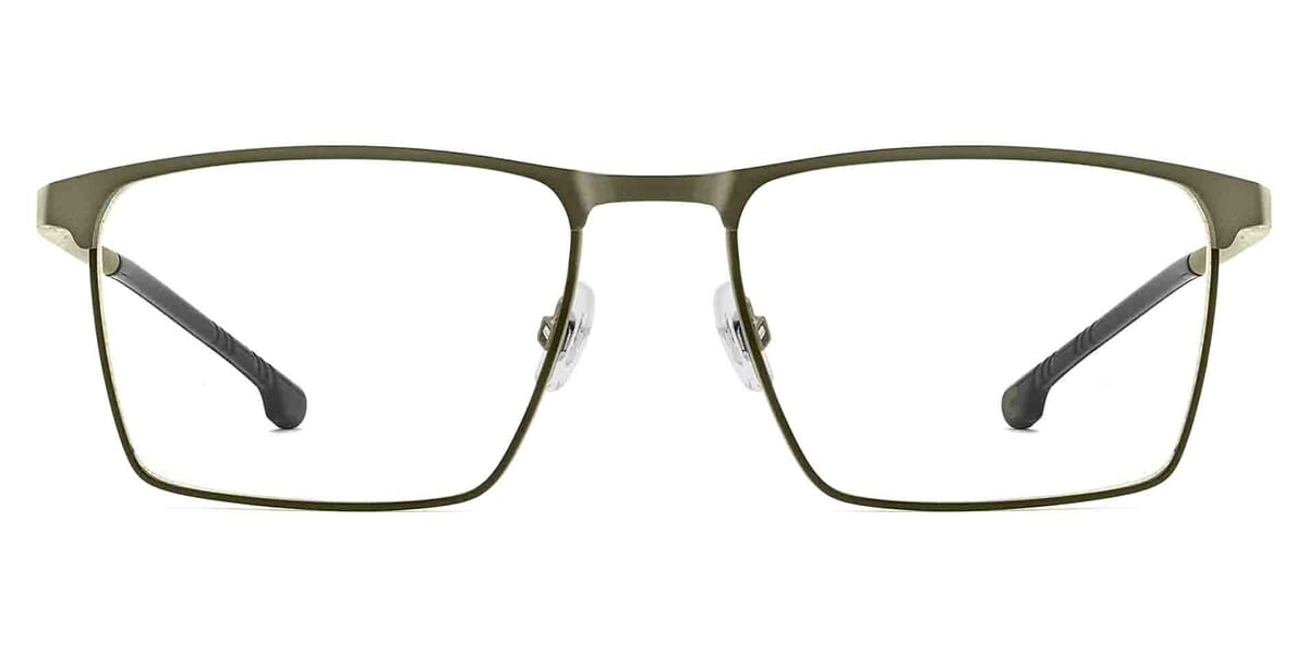 Carrera Ducati Carduc 072 TBO