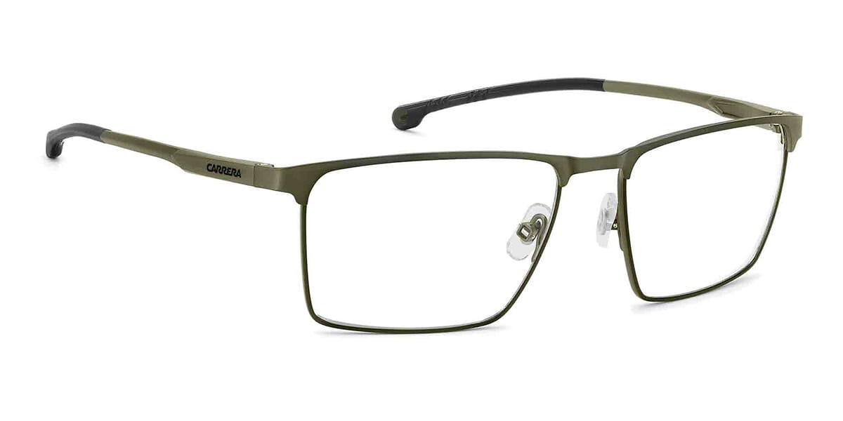 Carrera Ducati Carduc 072 TBO