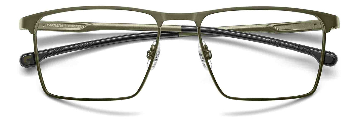 Carrera Ducati Carduc 072 TBO