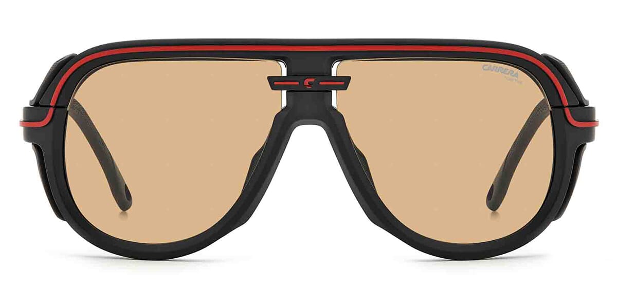 Carrera EVEREST/S BLX/Q6 Interchangable Lens Photochromic