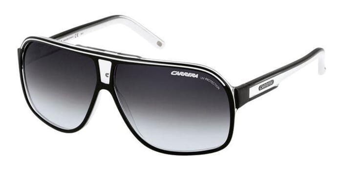 Carrera Grand Prix 2 T4M9O - As Seen On Luke Wilson