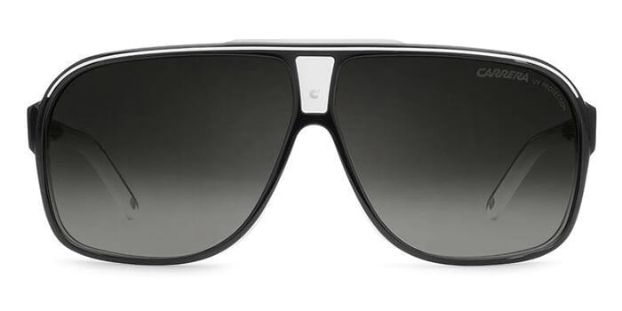 Carrera Grand Prix 2 T4M9O - As Seen On Luke Wilson