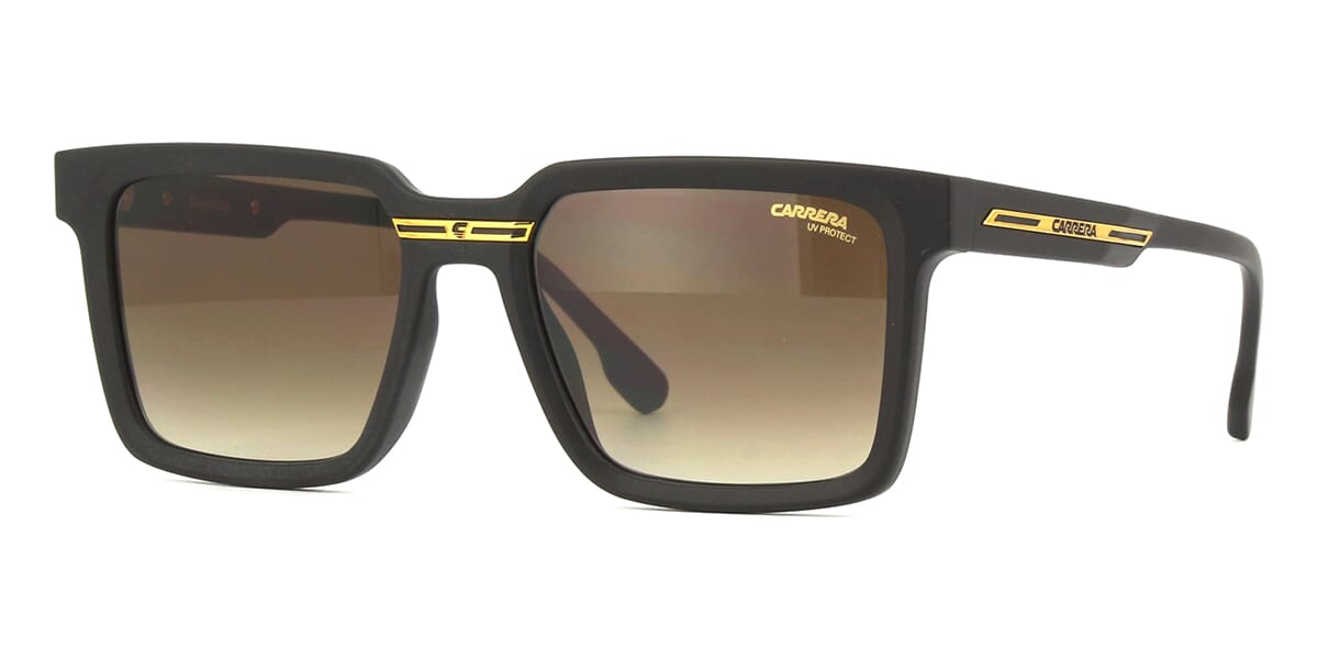 Carrera Victory C02/S 00386