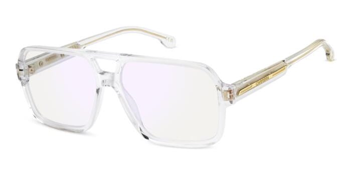 Carrera Victory C 16 REJ