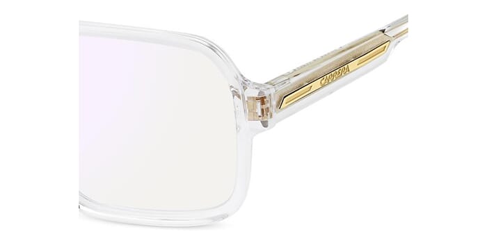 Carrera Victory C 16 REJ