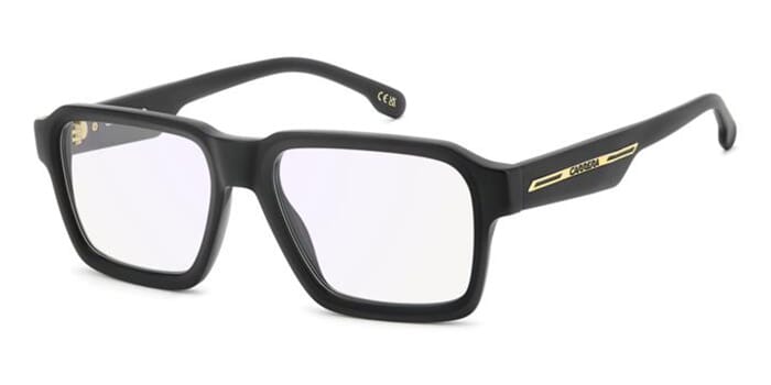 Carrera Victory C 24 2M2