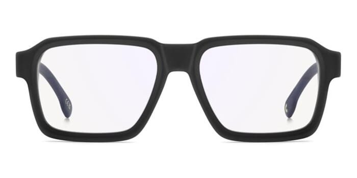 Carrera Victory C 24 2M2