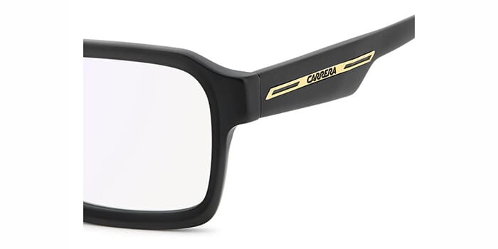 Carrera Victory C 24 2M2
