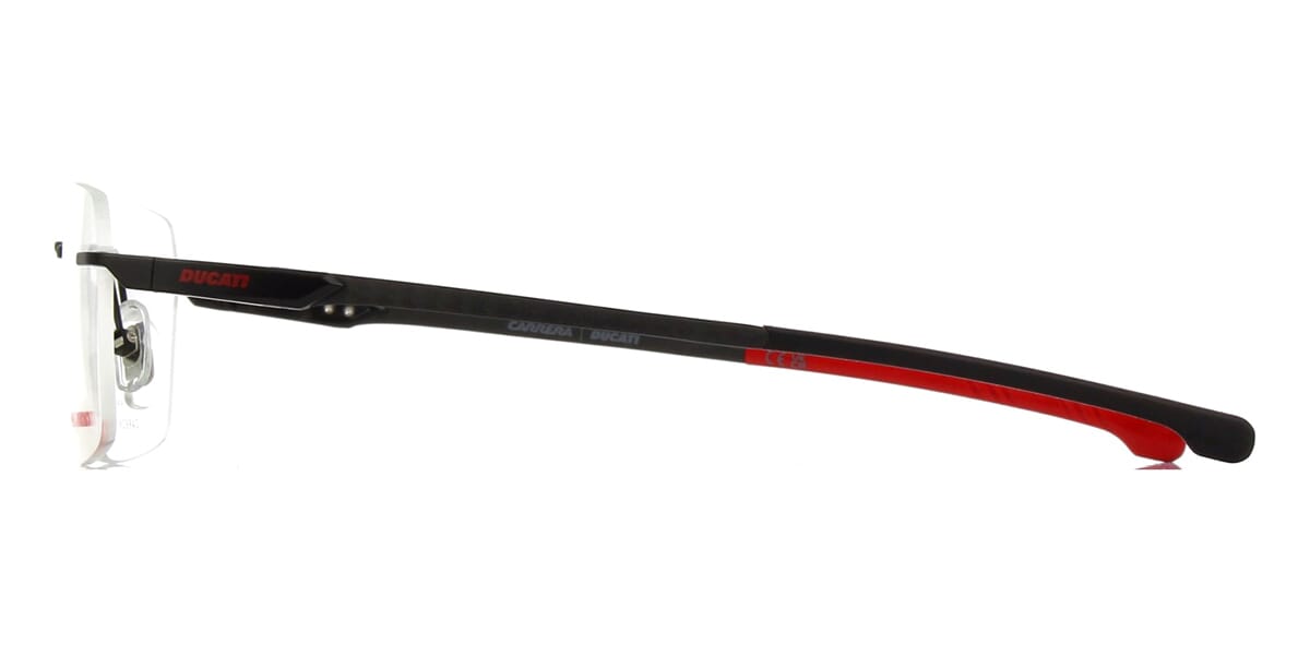 Carrera x Ducati Carduc 039 003