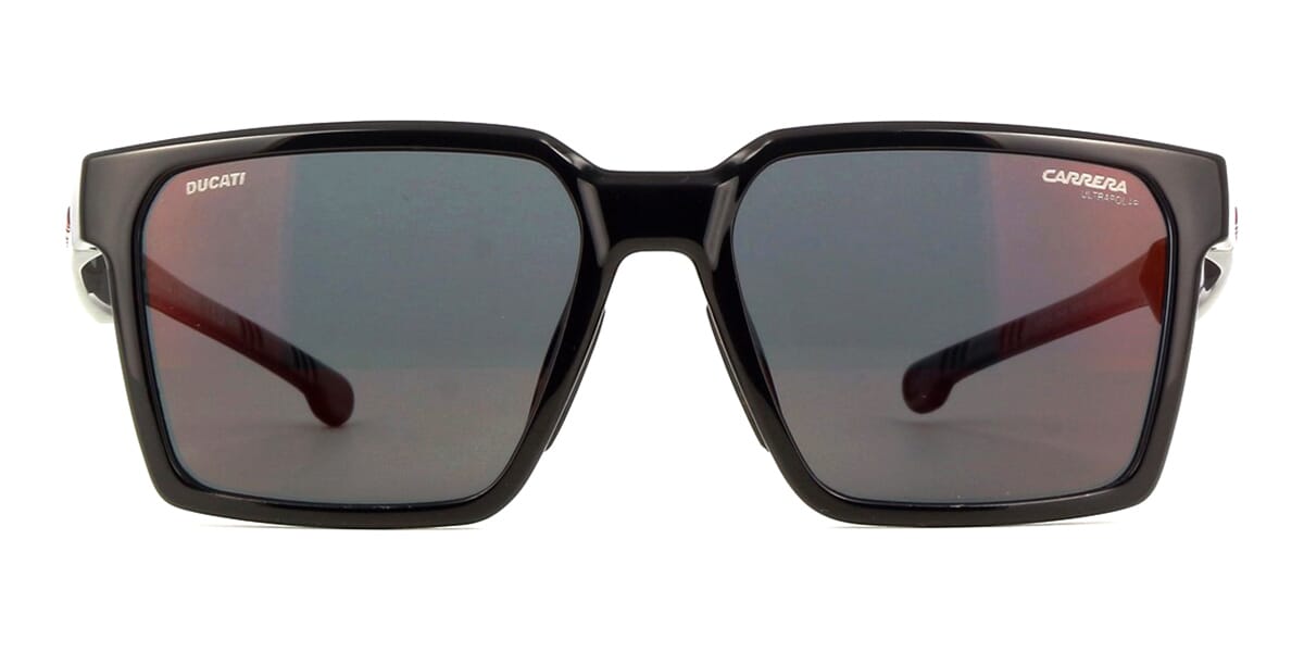 Carrera x Ducati Carduc 045/S OITH4 Polarisrd