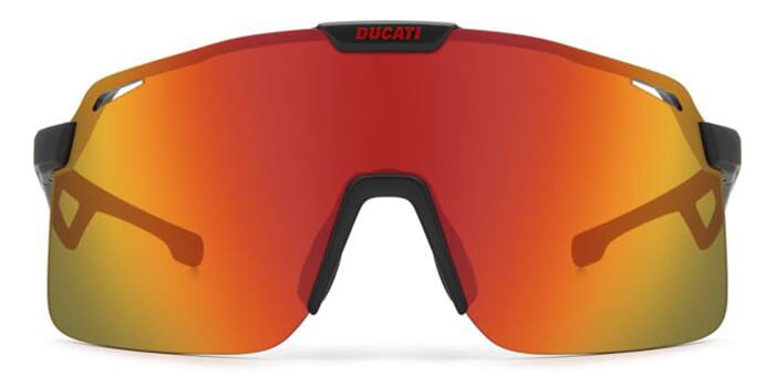 Carrera x Ducati Carduc 066/S 003UZ