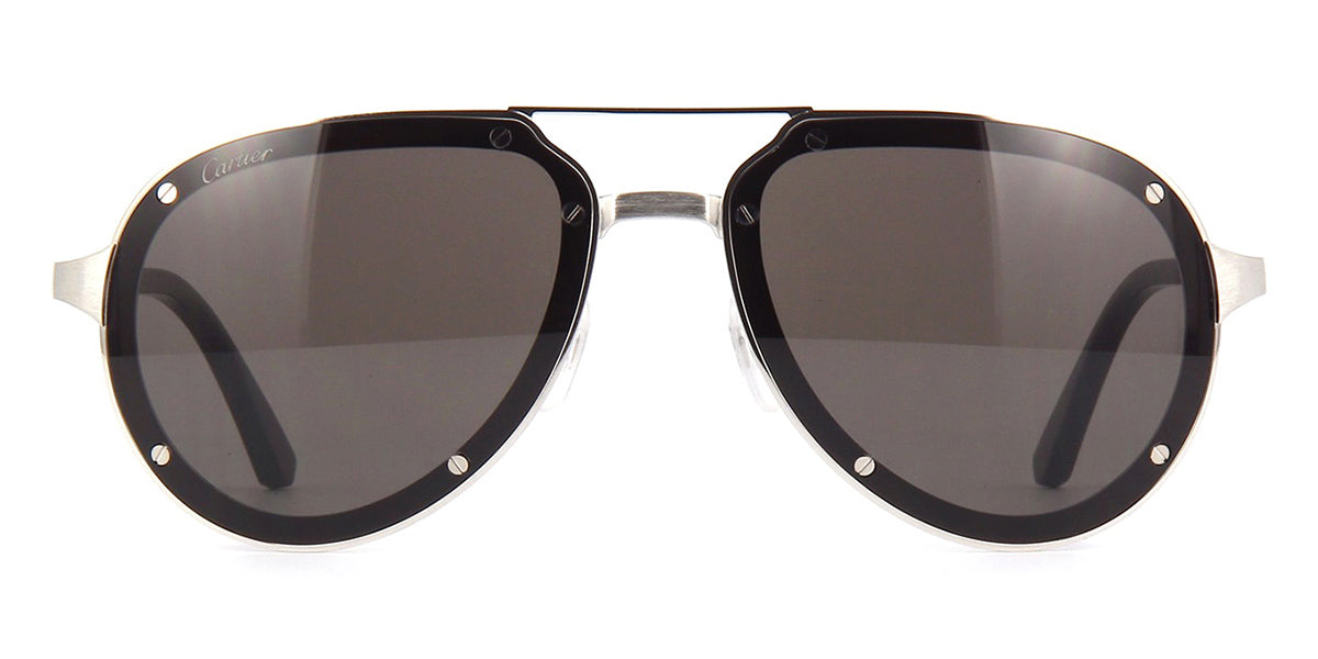 Cartier CT0195S 001