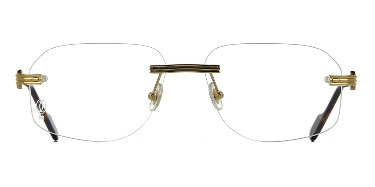 Cartier CT0284O 002