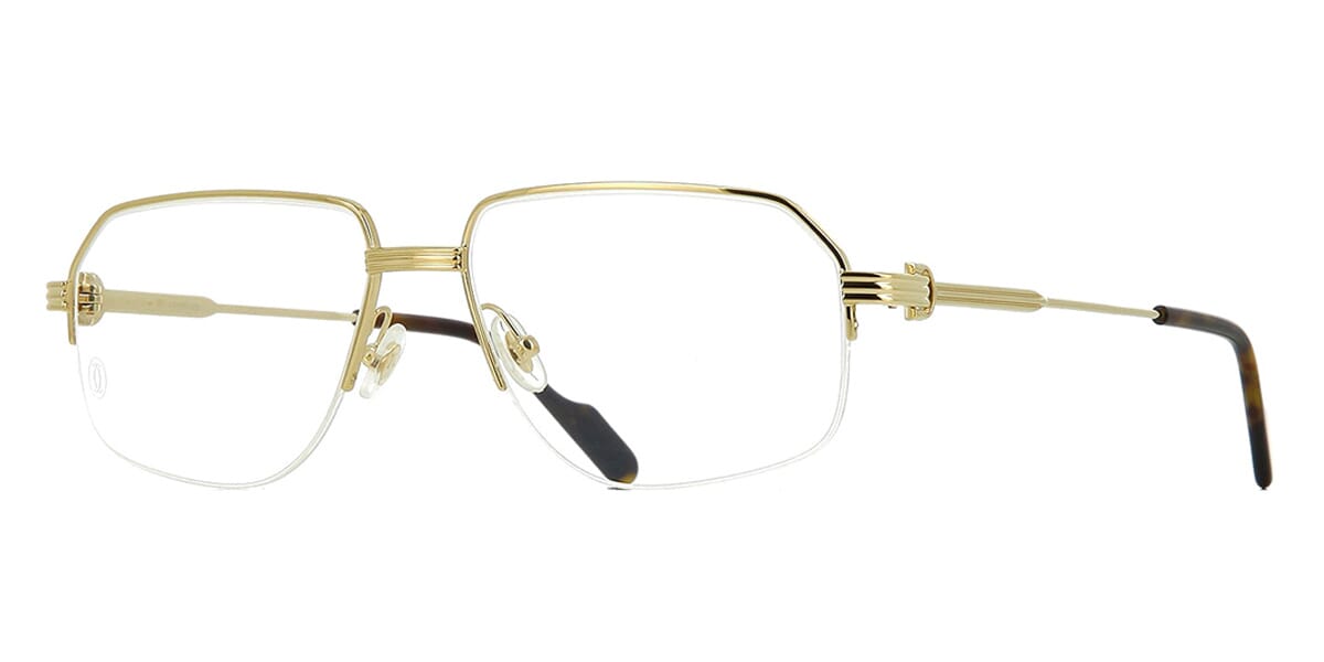 Cartier CT0285O 002