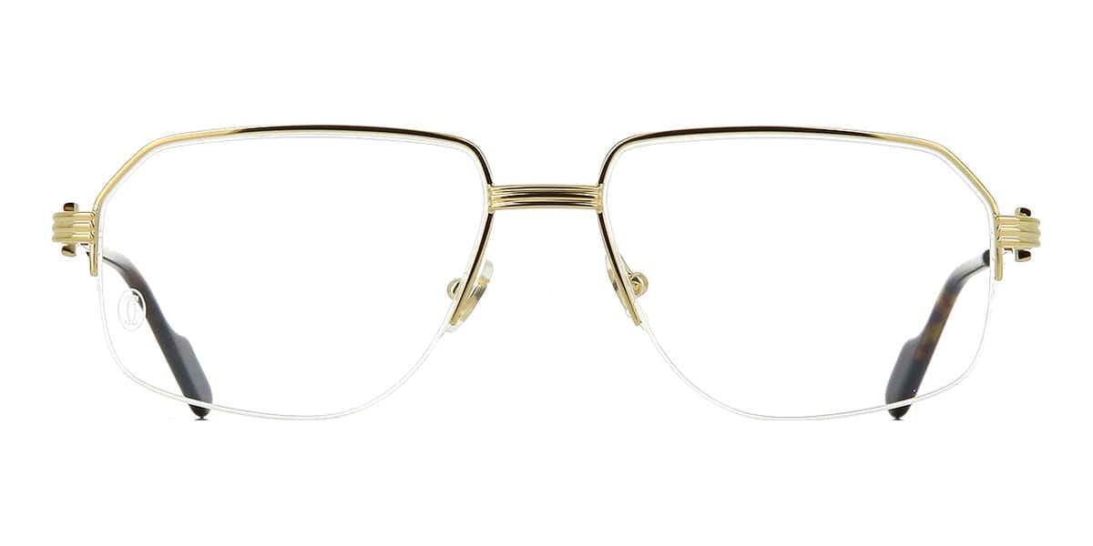 Cartier CT0285O 002