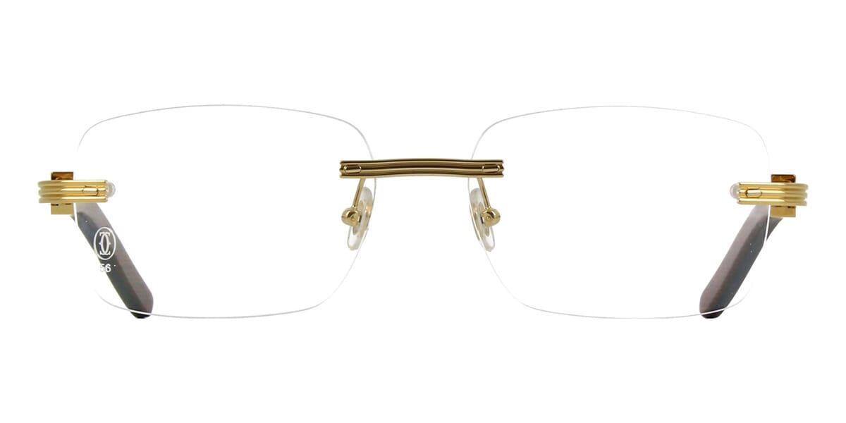 Cartier Premiere CT0286O 002
