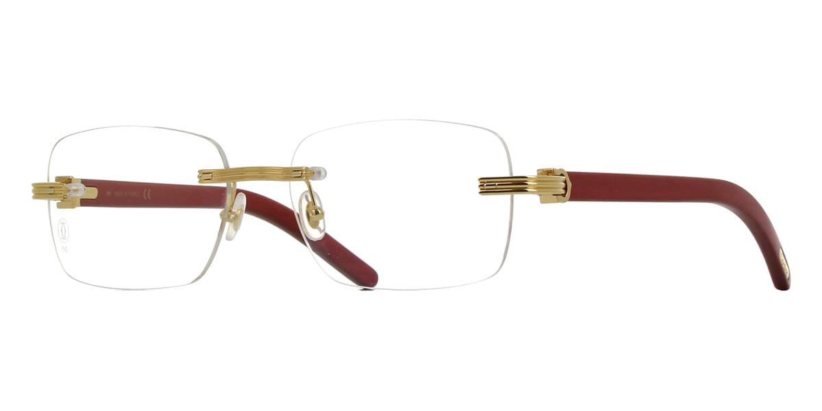 Cartier CT0286O 004