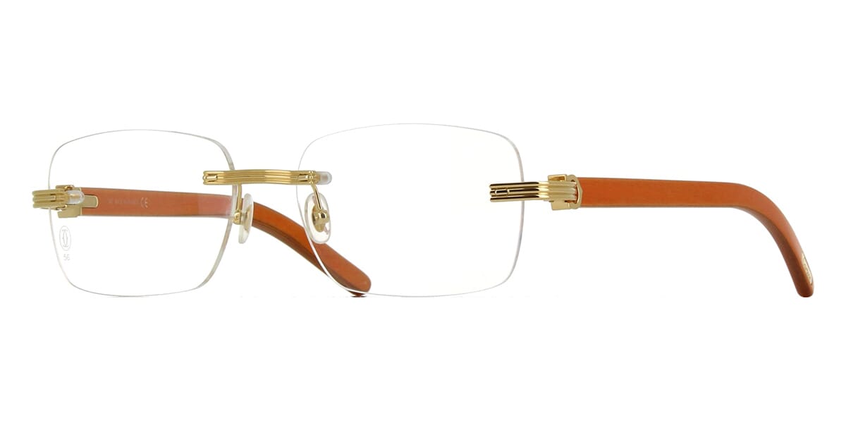 Cartier CT0286O 006