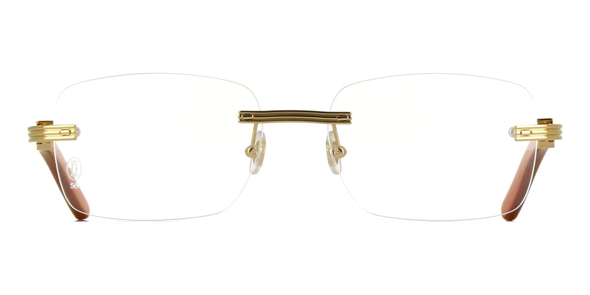Cartier CT0286O 006