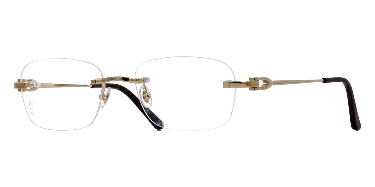 Cartier CT0290O 003