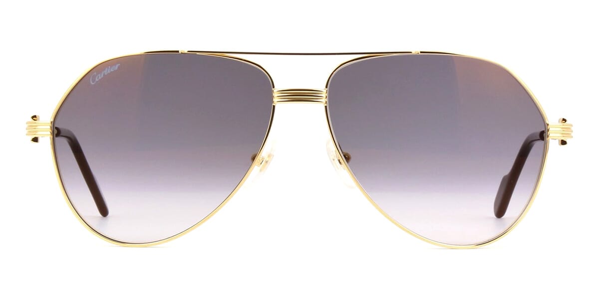 Cartier CT0303S 001