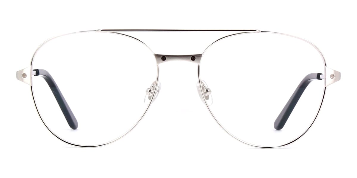 Cartier CT0307O 002