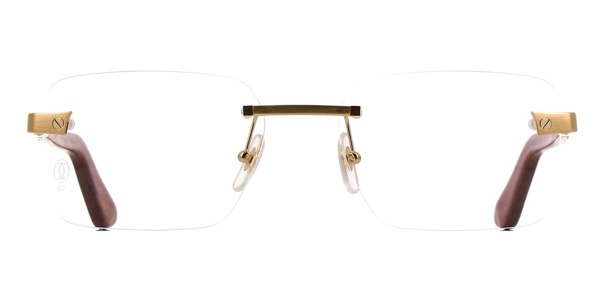 Cartier CT0411O 002